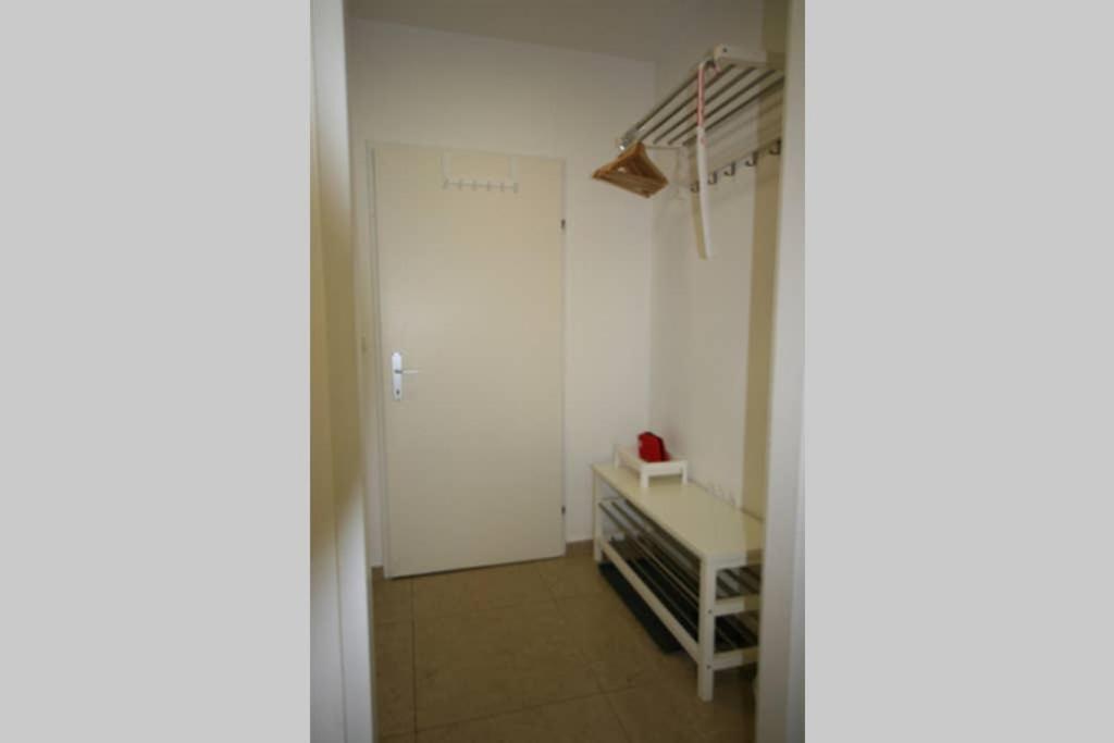 Vienna City Domizil - Apartment 외부 사진